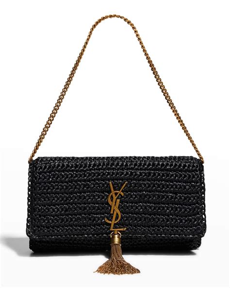 ysl kate 99 bag|YSL kate bag sale.